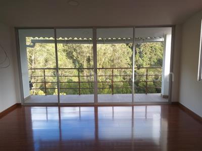 Casa en arriendo en El Hato, La Calera · foto 2 de 17