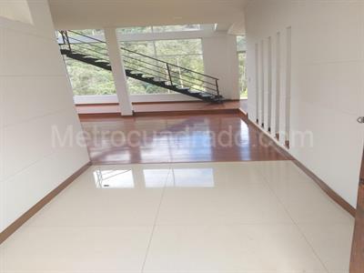 Casa en arriendo en El Hato, La Calera · foto 5 de 17