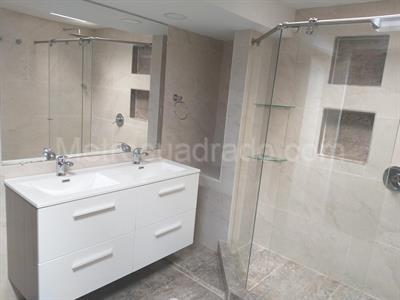 Casa en arriendo en El Hato, La Calera · foto 7 de 17