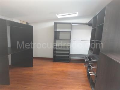 Casa en arriendo en El Hato, La Calera · foto 8 de 17