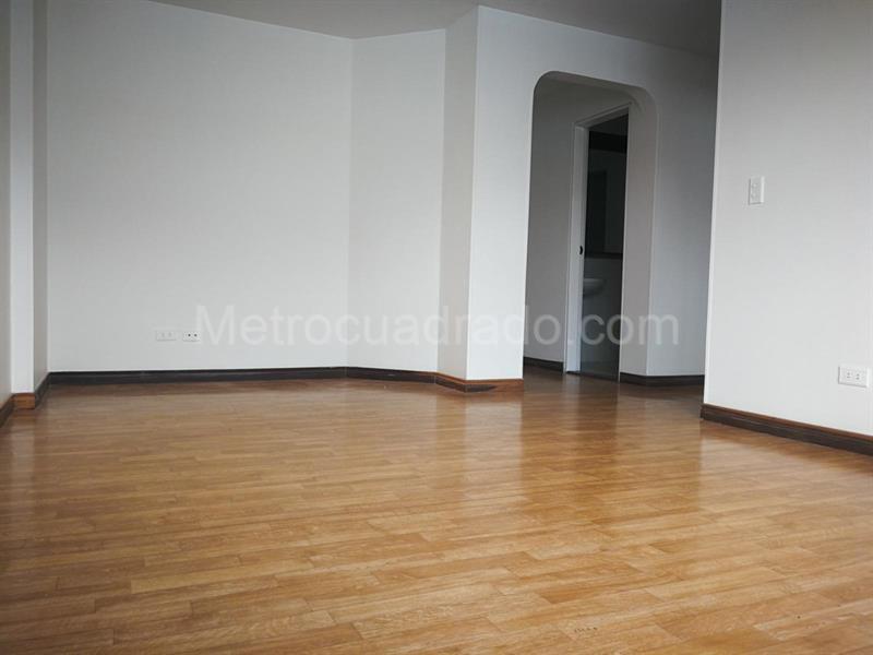 Piso – Bogotá D.C. - Vista 5