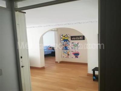 Apartamento de 1 alcoba en arriendo en Cedritos Belmira, Bogotá, 48 m² · foto 2 de 10
