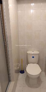 Apartamento de 1 alcoba en arriendo en Cedritos Belmira, Bogotá, 48 m² · foto 9 de 10