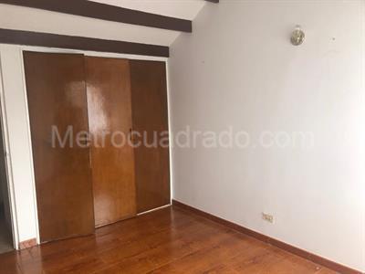 Casa en venta en Alhambra, Bogotá · foto 9 de 20