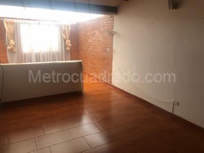 Casa en venta en Alhambra, Bogotá · foto 10 de 20