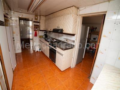 Casa en venta en Alhambra, Bogotá · foto 12 de 20