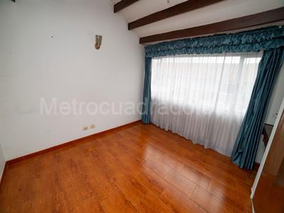 Casa en venta en Alhambra, Bogotá · foto 13 de 20