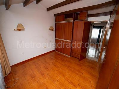 Casa en venta en Alhambra, Bogotá · foto 15 de 20