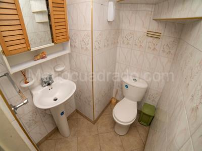 Casa en venta en Alhambra, Bogotá · foto 17 de 20