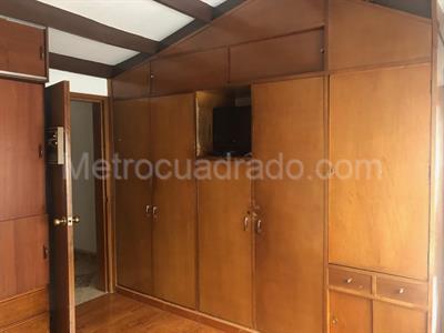 Casa en venta en Alhambra, Bogotá · foto 19 de 20