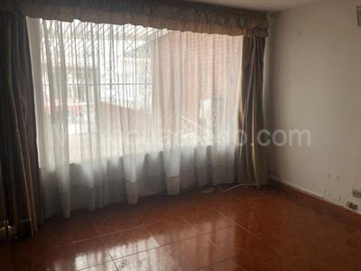 Casa en venta en Alhambra, Bogotá · foto 5 de 20