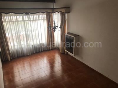 Casa en venta en Alhambra, Bogotá · foto 3 de 20