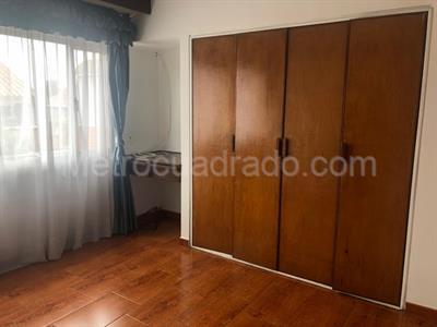 Casa en venta en Alhambra, Bogotá · foto 8 de 20