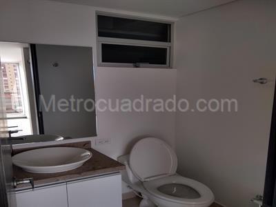 Apartamento en venta en Britalia Norte, Bogotá · foto 14 de 19