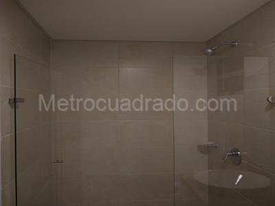 Apartamento en venta en Britalia Norte, Bogotá · foto 15 de 19