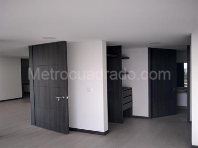 Apartamento en venta en Britalia Norte, Bogotá · foto 17 de 19