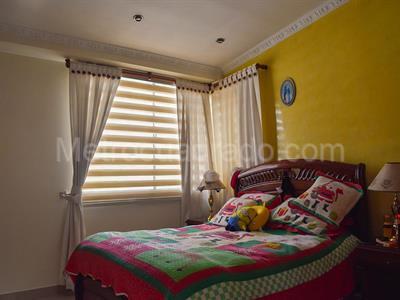 Casa de 4 alcobas en venta en Nueva Modelia, Bogotá, 280 m² · foto 14 de 18