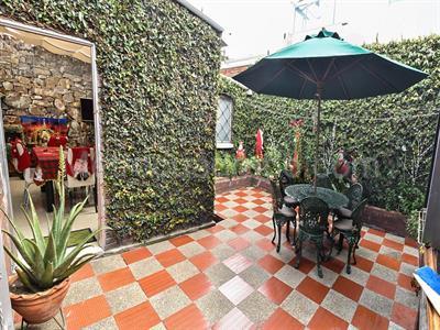 Casa de 4 alcobas en venta en Nueva Modelia, Bogotá, 280 m² · foto 18 de 18