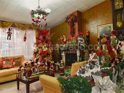 Casa de 4 alcobas en venta en Nueva Modelia, Bogotá, 280 m² · foto 2 de 18