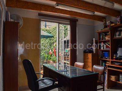 Casa de 4 alcobas en venta en Nueva Modelia, Bogotá, 280 m² · foto 5 de 18