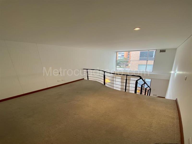 Apartamento en Arriendo, CONTADOR NUEVA AUTOPISTA   Cedritos, Bogotá D.C. - Ansicht 6