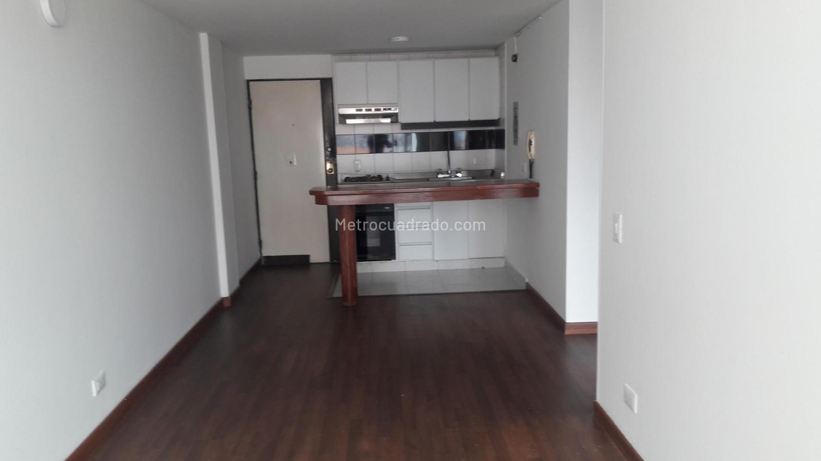 Foto del apartamento