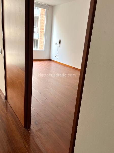 Apartamento en Arriendo, CHICO 98 CON 20, Bogotá D.C. - Widok 3