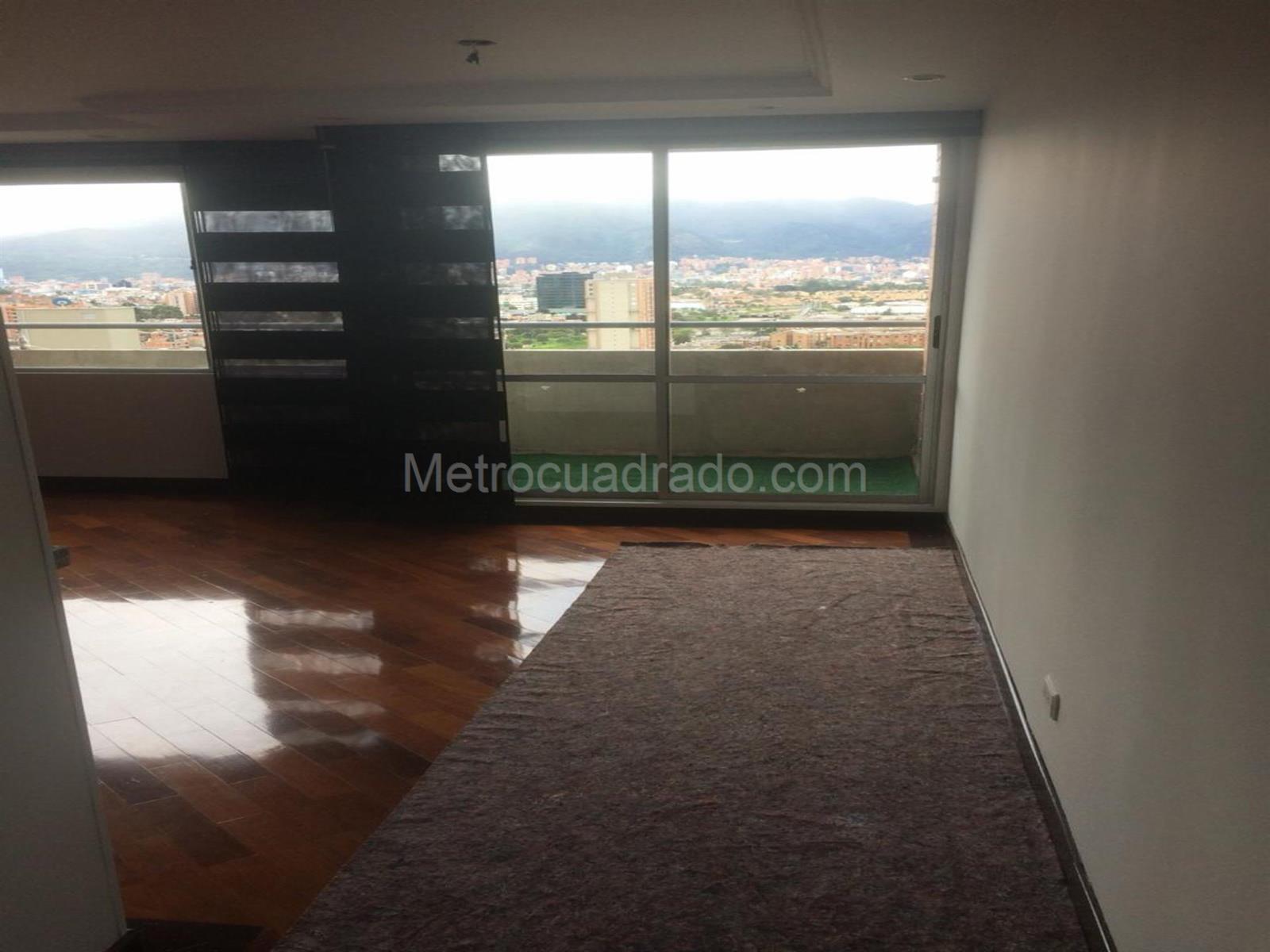 Apartamento en Venta  PONTEVEDRA