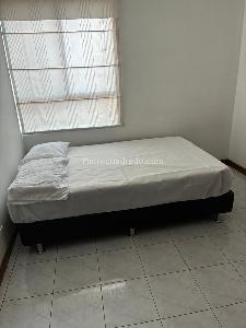 Apartamento en arriendo en Cedritos Amoblado, Bogotá · foto 6 de 12