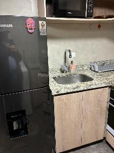 Apartamento en arriendo en Cedritos Amoblado, Bogotá · foto 10 de 12