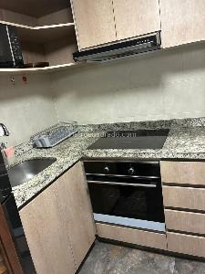 Apartamento en arriendo en Cedritos Amoblado, Bogotá · foto 11 de 12