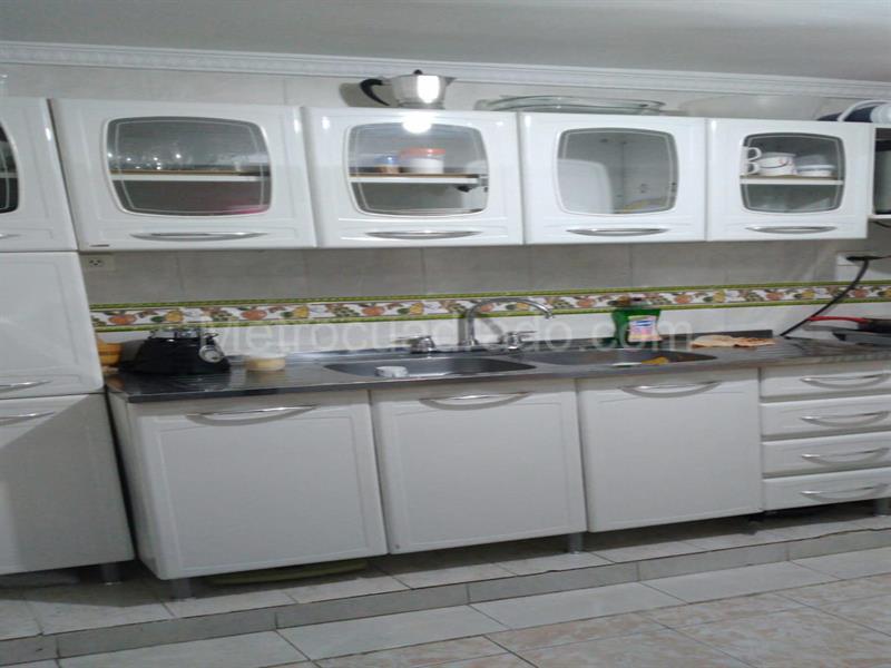 Apartamento en Arriendo, Bosque, Cartagena de Indias