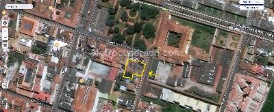 Casa de 5 alcobas en venta en Centro Histórico, Tunja, 358 m² · foto 15 de 17