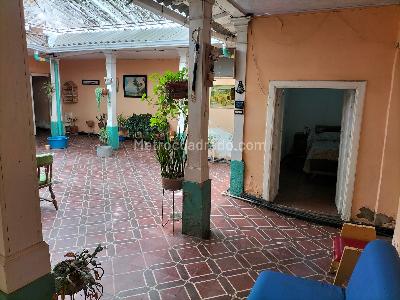 Casa de 5 alcobas en venta en Centro Histórico, Tunja, 358 m² · foto 6 de 17