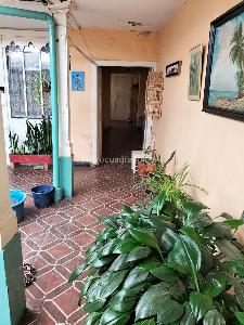 Casa de 5 alcobas en venta en Centro Histórico, Tunja, 358 m² · foto 7 de 17