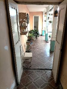 Casa de 5 alcobas en venta en Centro Histórico, Tunja, 358 m² · foto 9 de 17