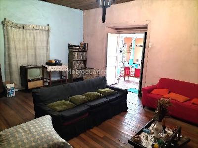 Casa de 5 alcobas en venta en Centro Histórico, Tunja, 358 m² · foto 11 de 17