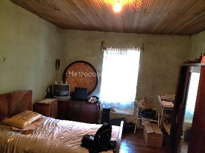 Casa de 5 alcobas en venta en Centro Histórico, Tunja, 358 m² · foto 12 de 17