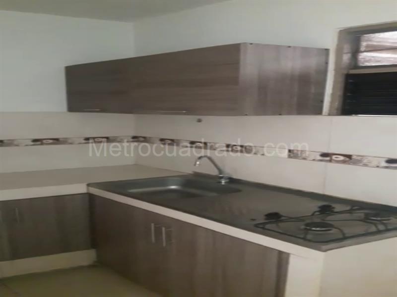 Apartamento en Arriendo, EL LIMONAR Sur, Cali