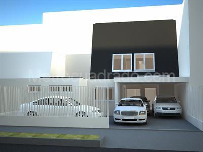 Casa en arriendo en Chicó, Bogotá · foto 10 de 11