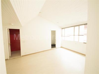 Casa en arriendo en Chicó, Bogotá · foto 3 de 11