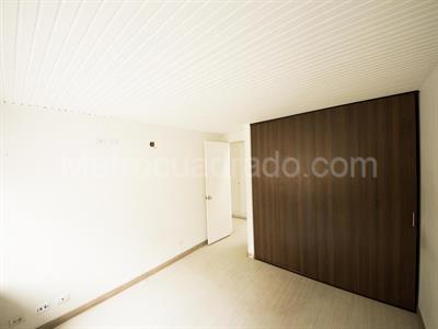 Casa en arriendo en Chicó, Bogotá · foto 5 de 11