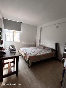Apartamento en venta en El Poblado, Medellín · foto 4 de 13