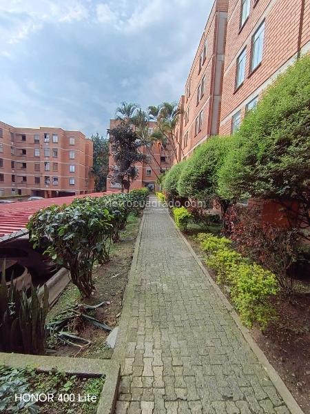 Apartamento en Venta, EL POBLADO   Suroriente, Medellín - Więcej