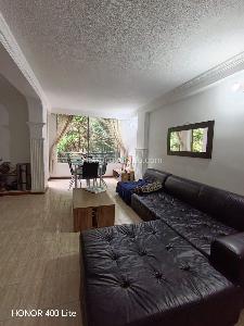 Apartamento en venta en El Poblado, Medellín · foto 8 de 13