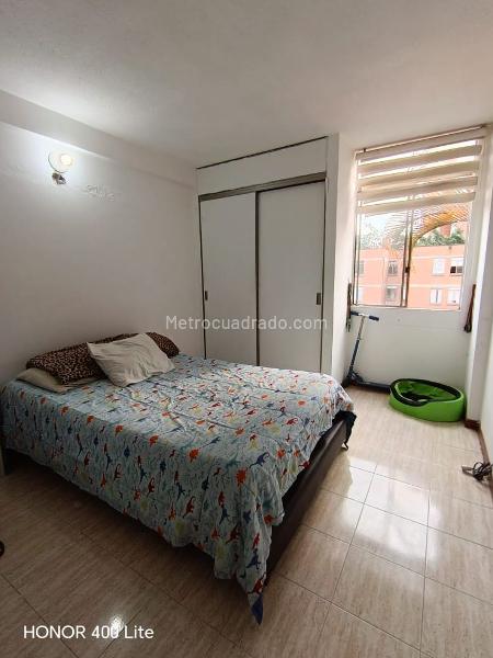 Apartamento en Venta, EL POBLADO   Suroriente, Medellín - Widok 2
