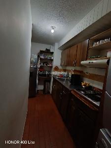 Apartamento en venta en El Poblado, Medellín · foto 3 de 13