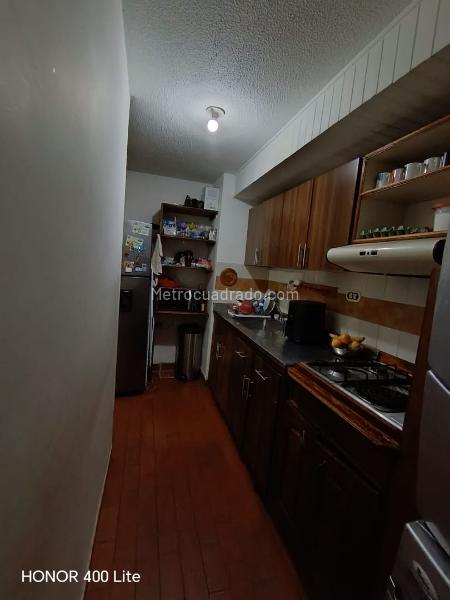 Apartamento en Venta, EL POBLADO   Suroriente, Medellín - Widok 3