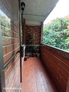 Apartamento en venta en El Poblado, Medellín · foto 9 de 13