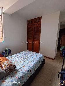 Apartamento en venta en El Poblado, Medellín · foto 10 de 13